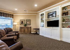 Boden Senior Living Maplewood